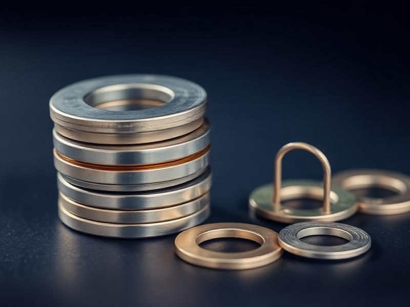 Washers