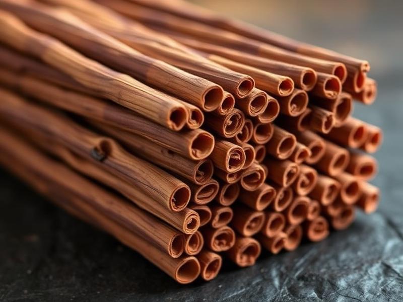 Cinnamon / Cassia