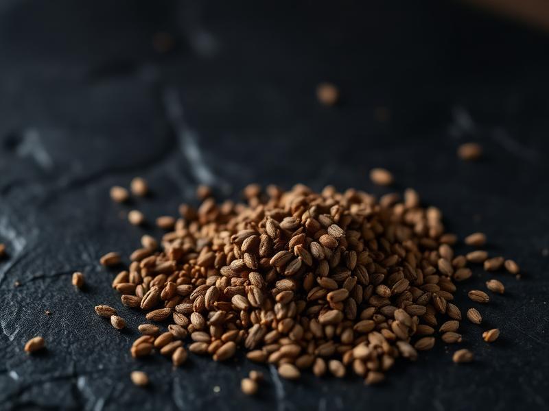 Cumin